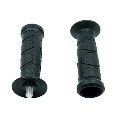 handle